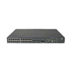 HPE 5500 24G 4SFP HI model dealers in hyderabad,telangana,vizag